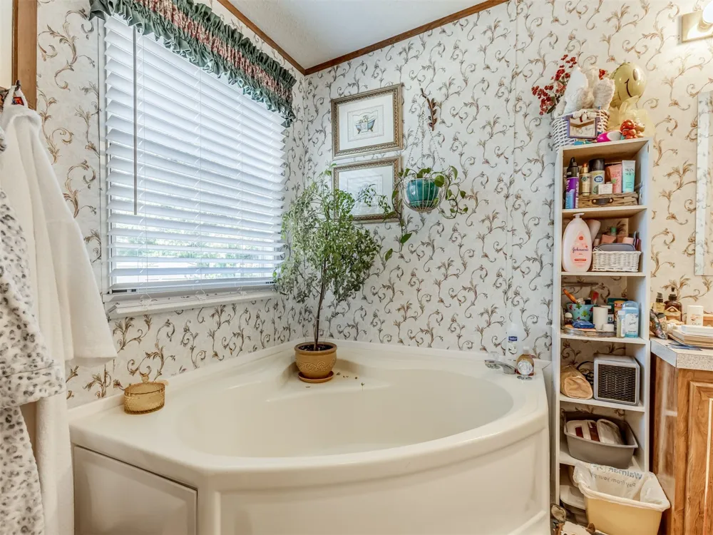 4124 S 249th WestAvenue Sand Springs, OK 74063