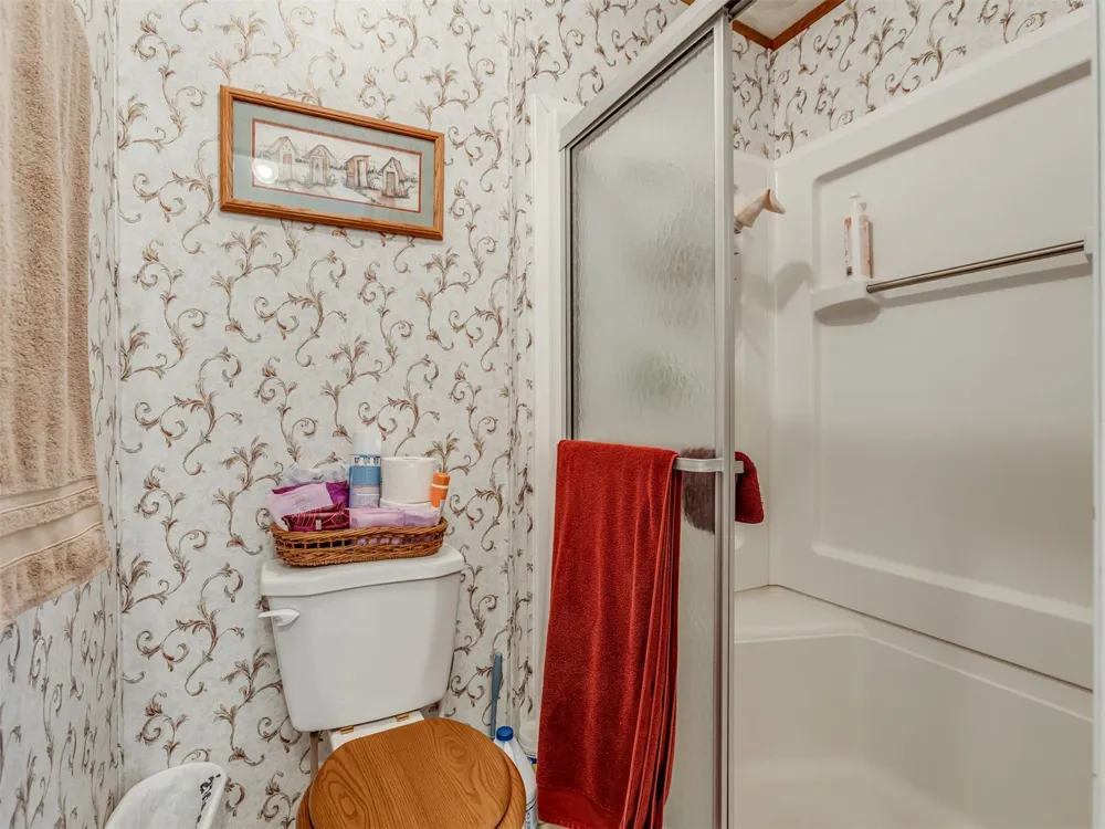 4124 S 249th WestAvenue Sand Springs, OK 74063