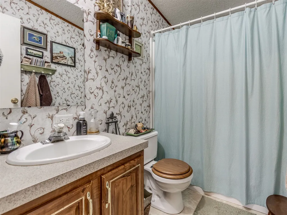 4124 S 249th WestAvenue Sand Springs, OK 74063