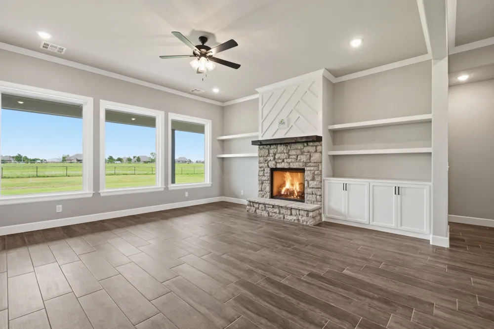 13798 58th EastAvenue W Collinsville, OK 74021