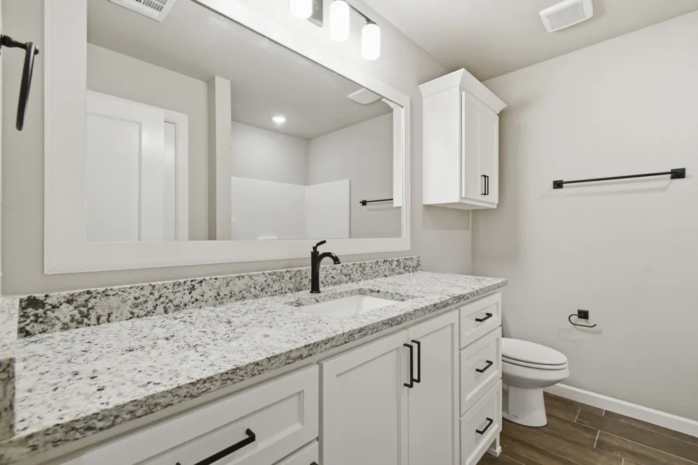 13798 58th EastAvenue W Collinsville, OK 74021