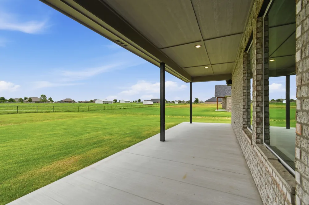 13798 58th EastAvenue W Collinsville, OK 74021
