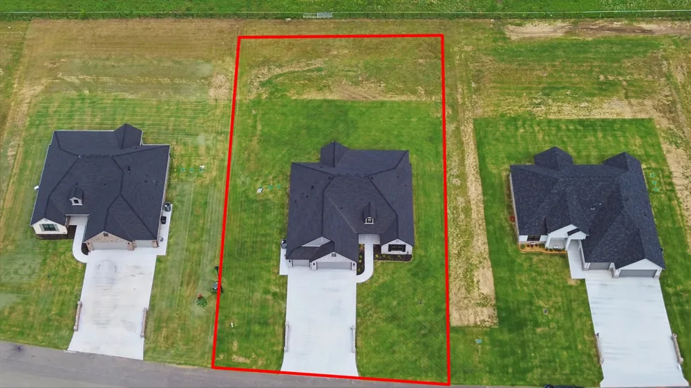 13798 58th EastAvenue W Collinsville, OK 74021