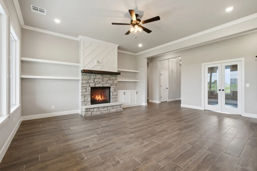 13798 58th EastAvenue W Collinsville, OK 74021