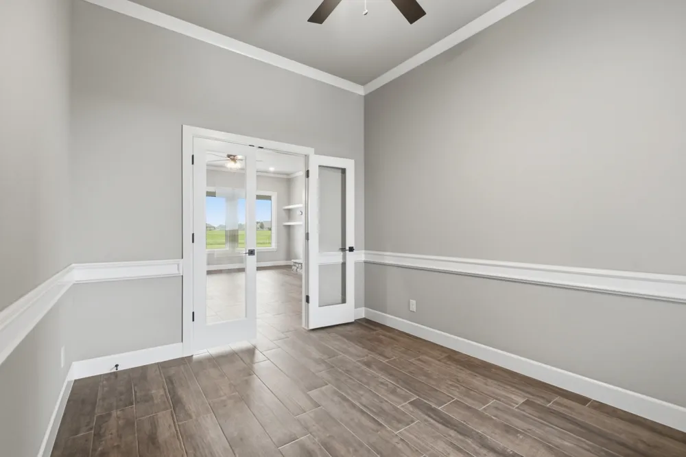 13798 58th EastAvenue W Collinsville, OK 74021