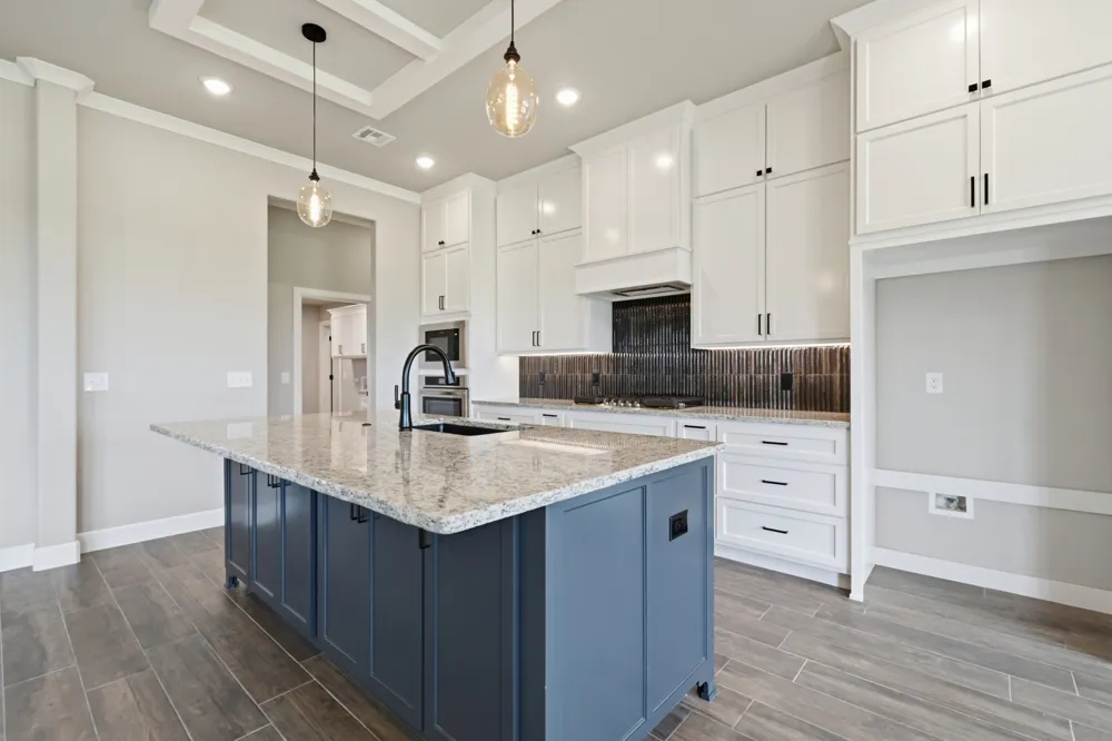 13798 58th EastAvenue W Collinsville, OK 74021
