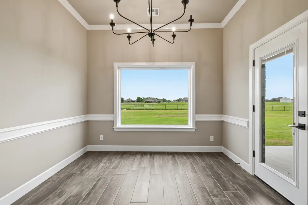 13798 58th EastAvenue W Collinsville, OK 74021
