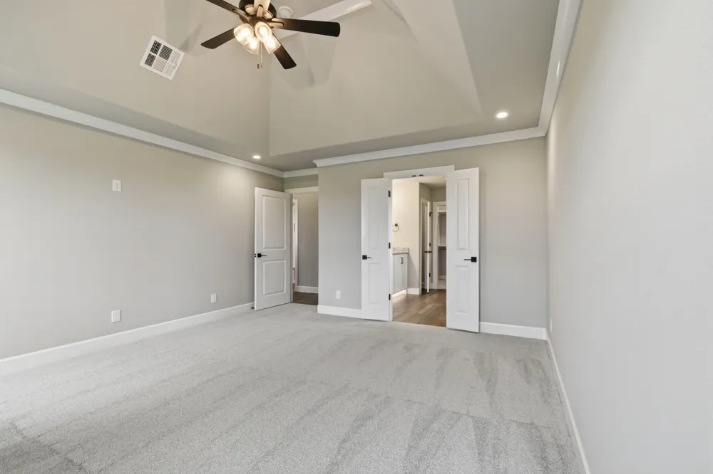 13798 58th EastAvenue W Collinsville, OK 74021