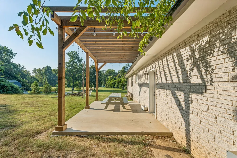 227 41st WestAvenue Tulsa, OK 74127