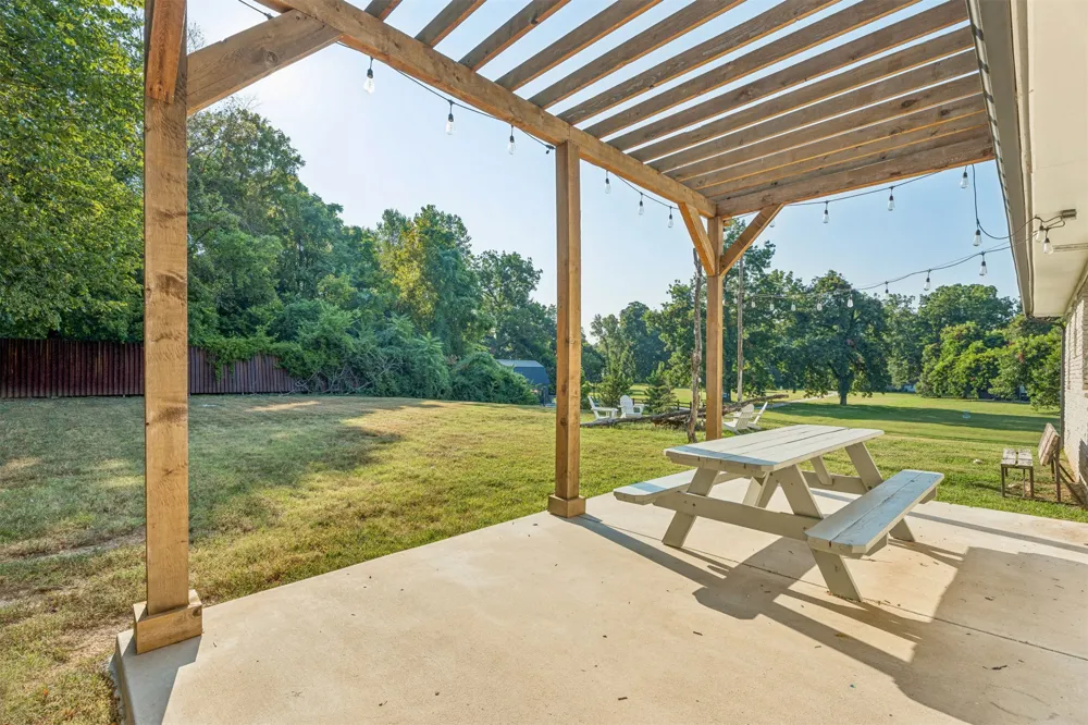 227 41st WestAvenue Tulsa, OK 74127