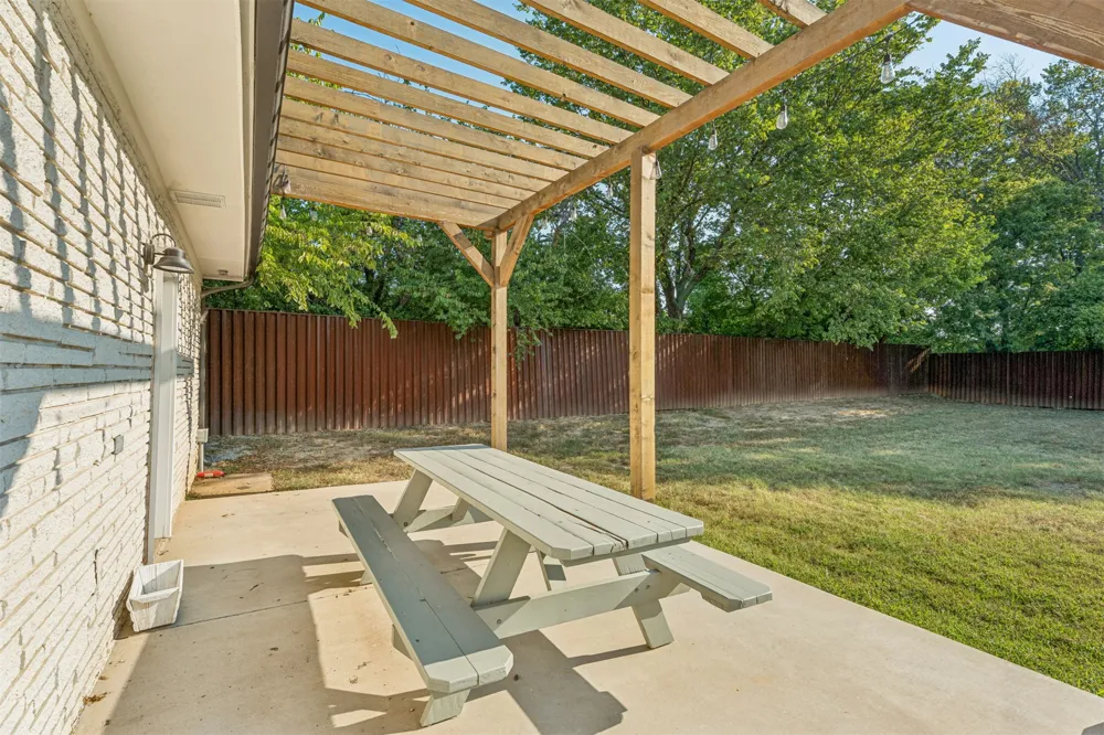 227 41st WestAvenue Tulsa, OK 74127
