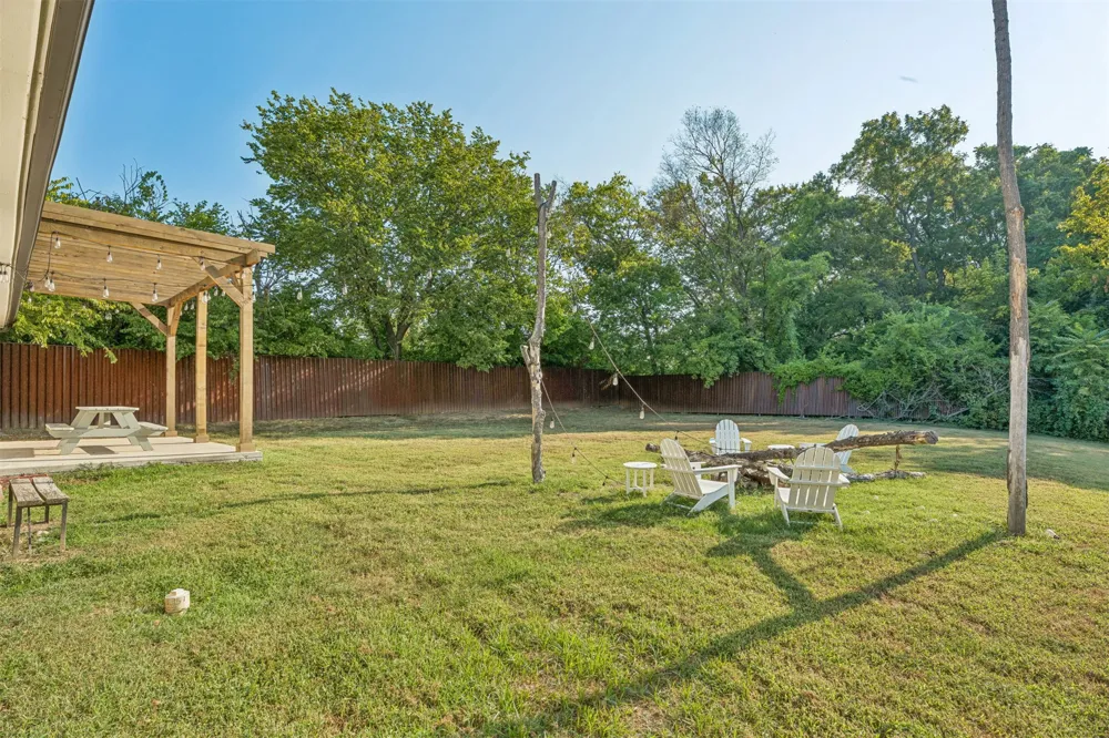 227 41st WestAvenue Tulsa, OK 74127