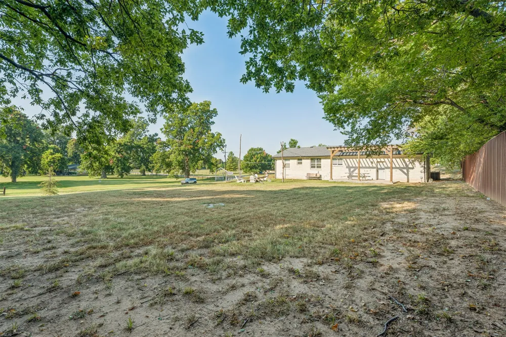 227 41st WestAvenue Tulsa, OK 74127