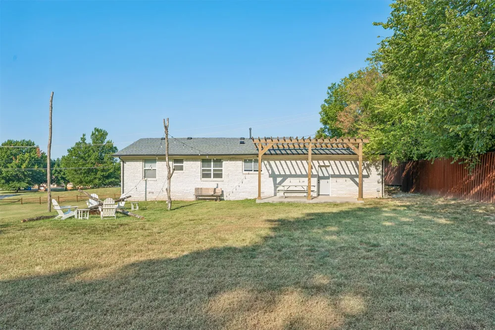 227 41st WestAvenue Tulsa, OK 74127