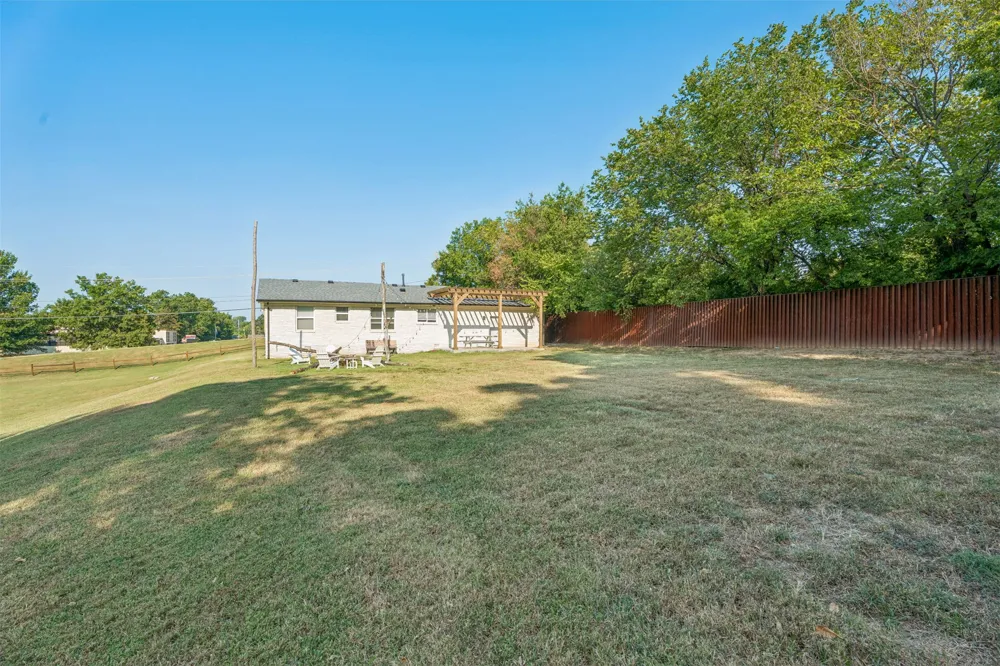 227 41st WestAvenue Tulsa, OK 74127