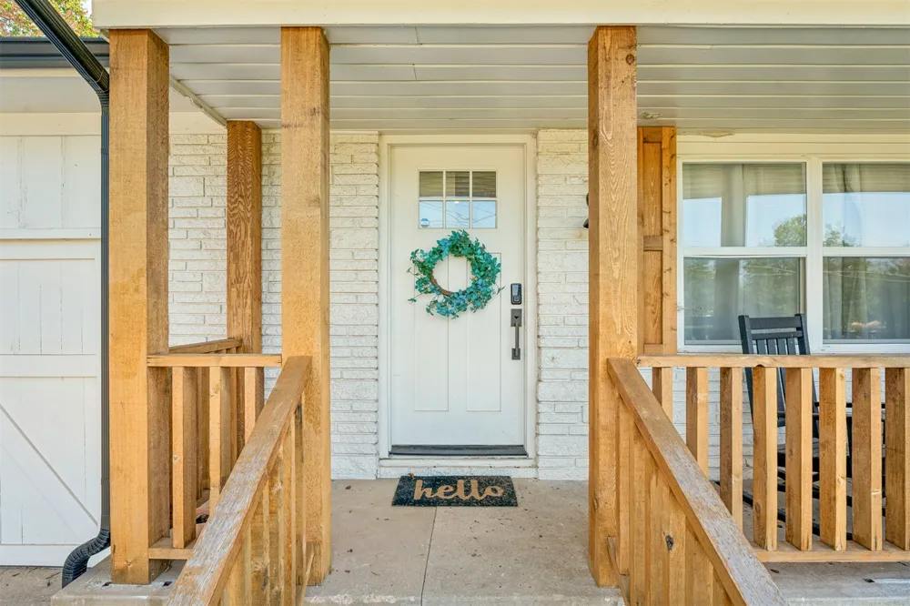 227 41st WestAvenue Tulsa, OK 74127