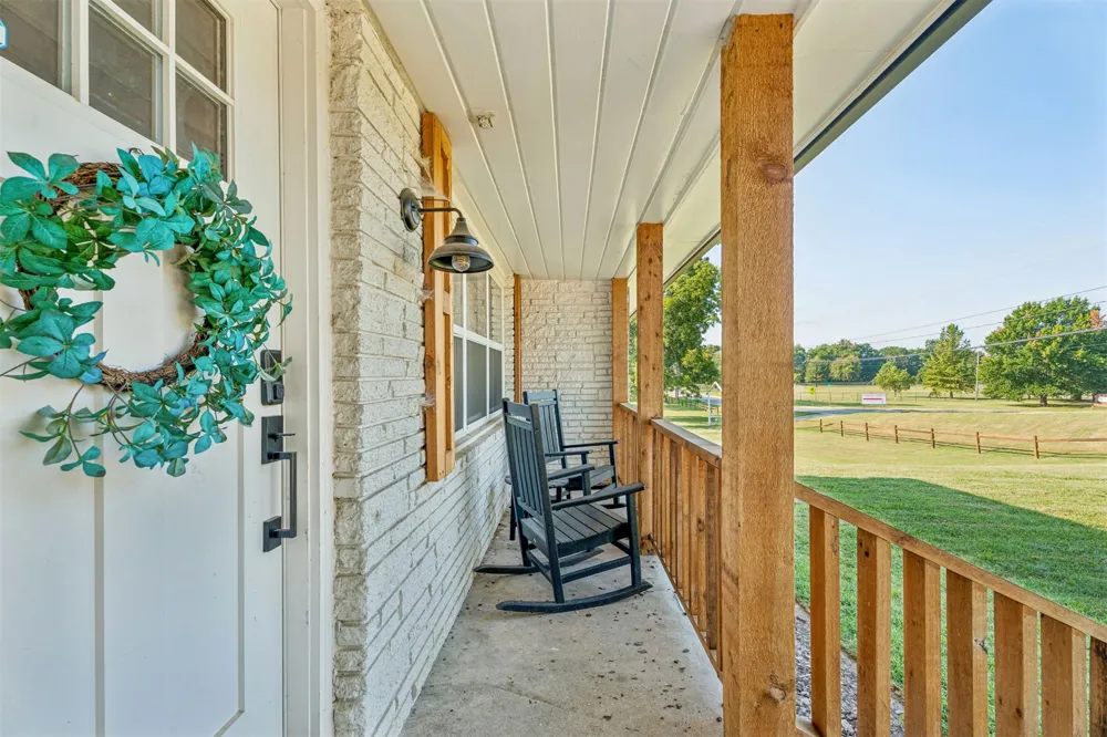 227 41st WestAvenue Tulsa, OK 74127