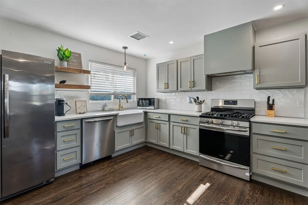 227 41st WestAvenue Tulsa, OK 74127