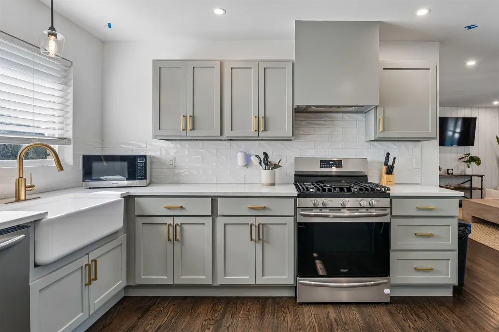 227 41st WestAvenue Tulsa, OK 74127