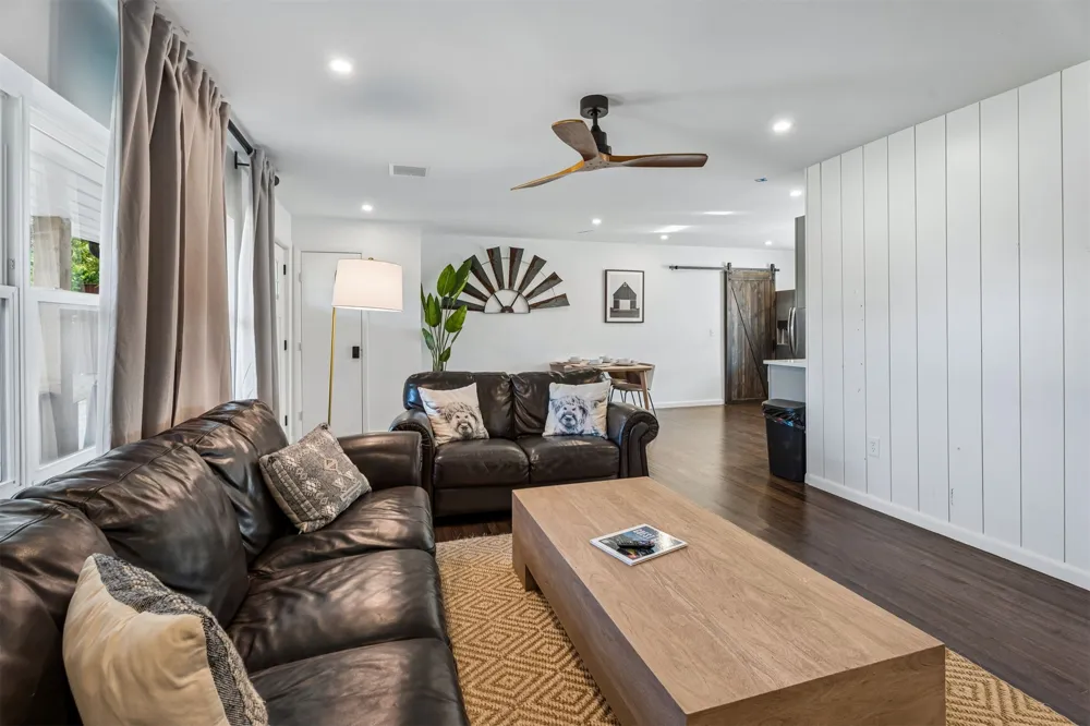 227 41st WestAvenue Tulsa, OK 74127