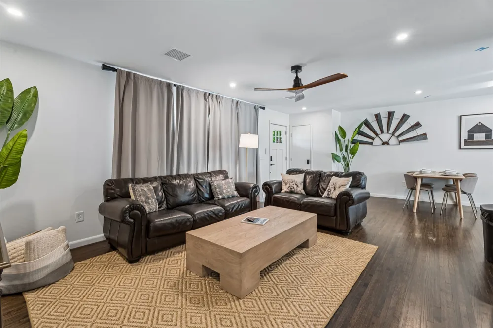 227 41st WestAvenue Tulsa, OK 74127