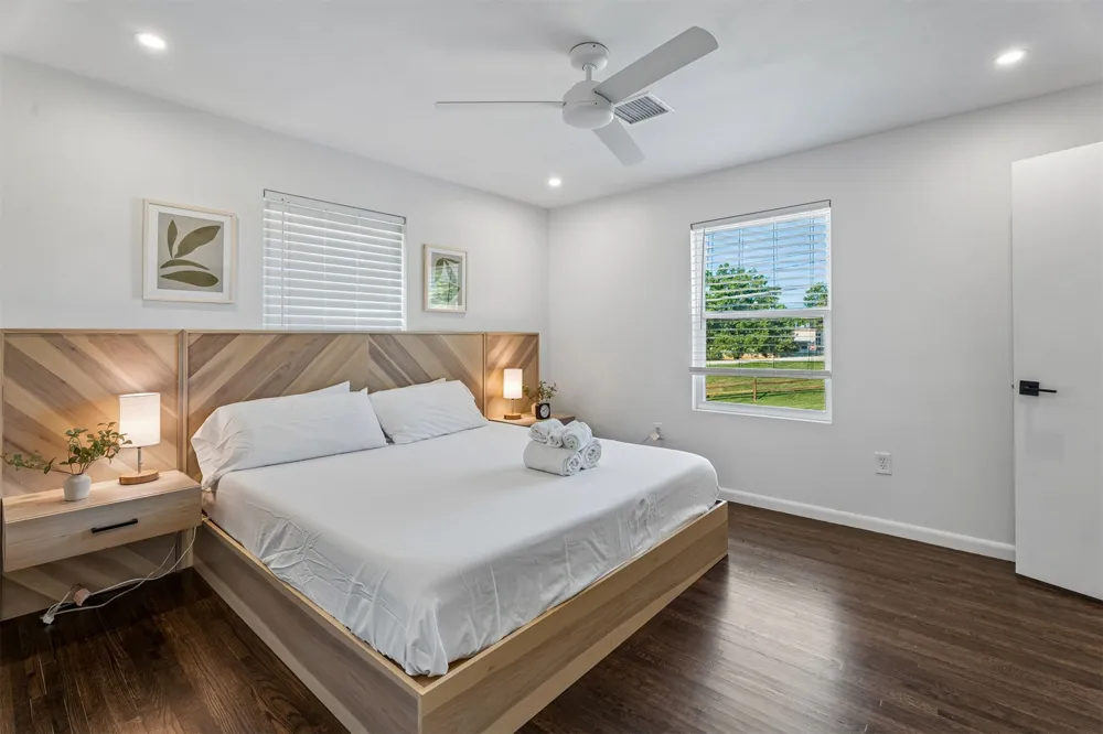 227 41st WestAvenue Tulsa, OK 74127
