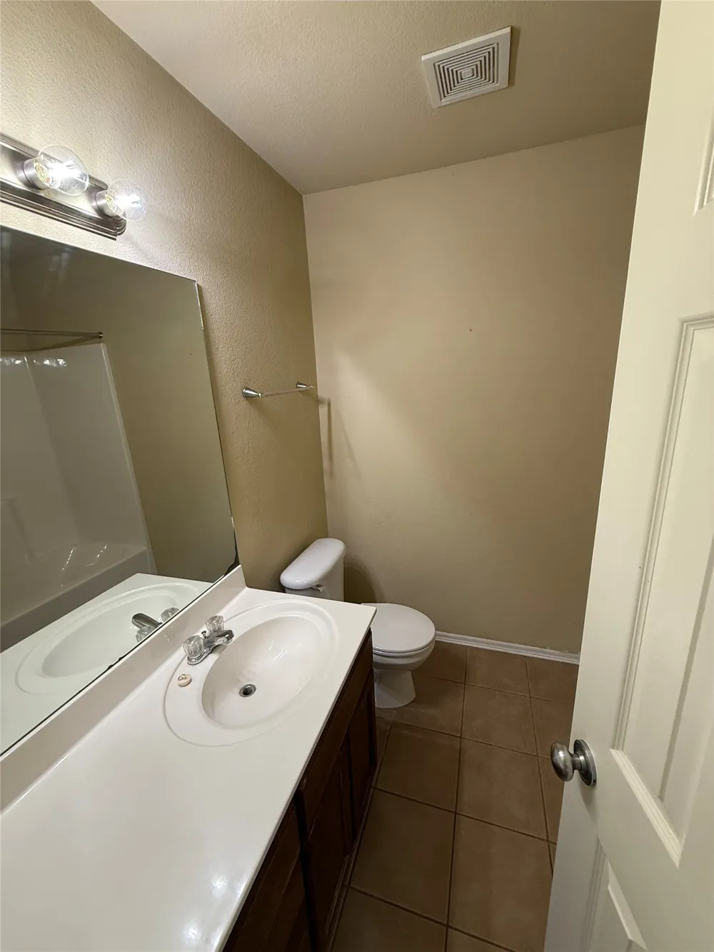 4037 W 105th Street S Jenks, OK 74037