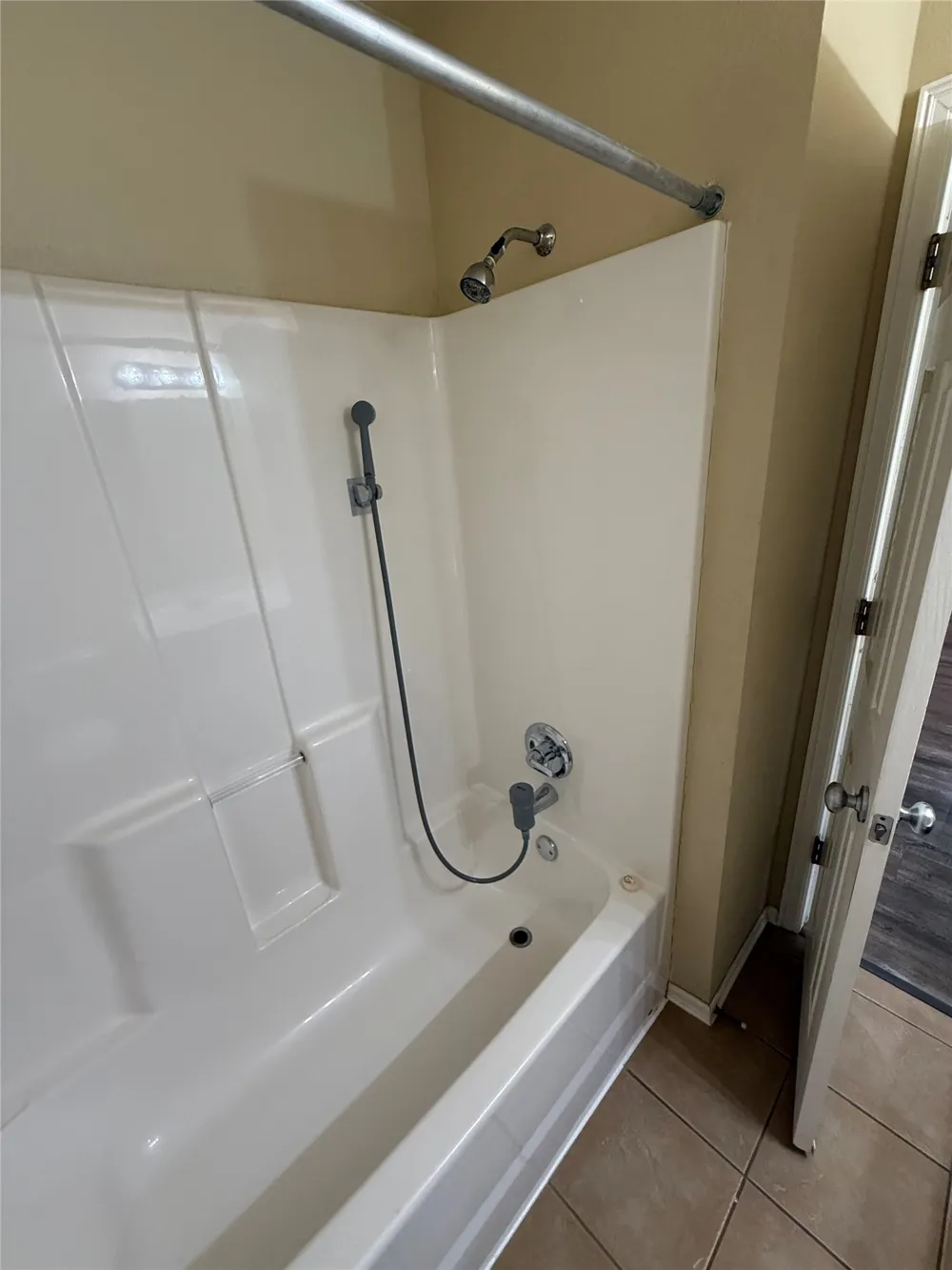4037 W 105th Street S Jenks, OK 74037