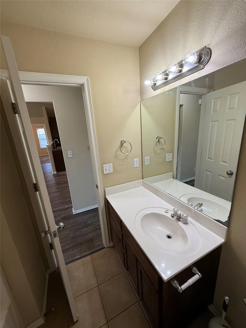 4037 W 105th Street S Jenks, OK 74037