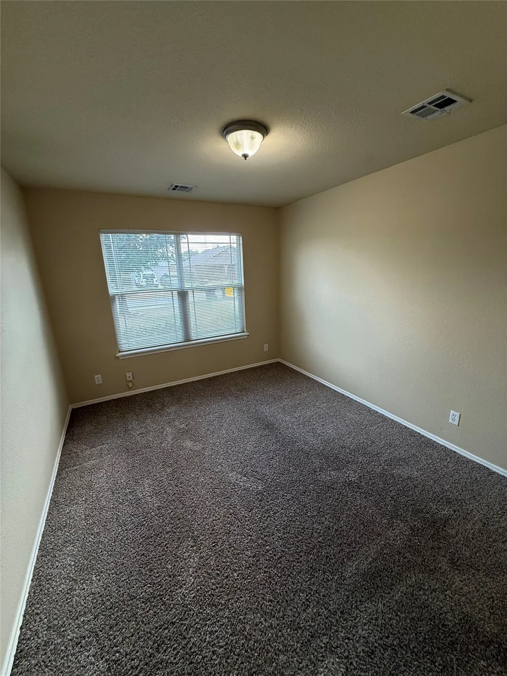 4037 W 105th Street S Jenks, OK 74037