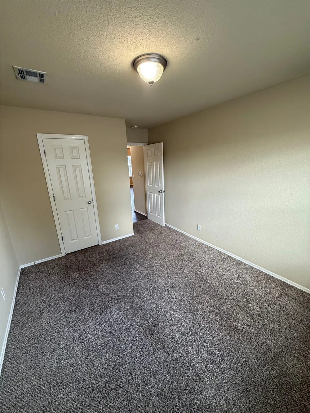 4037 W 105th Street S Jenks, OK 74037