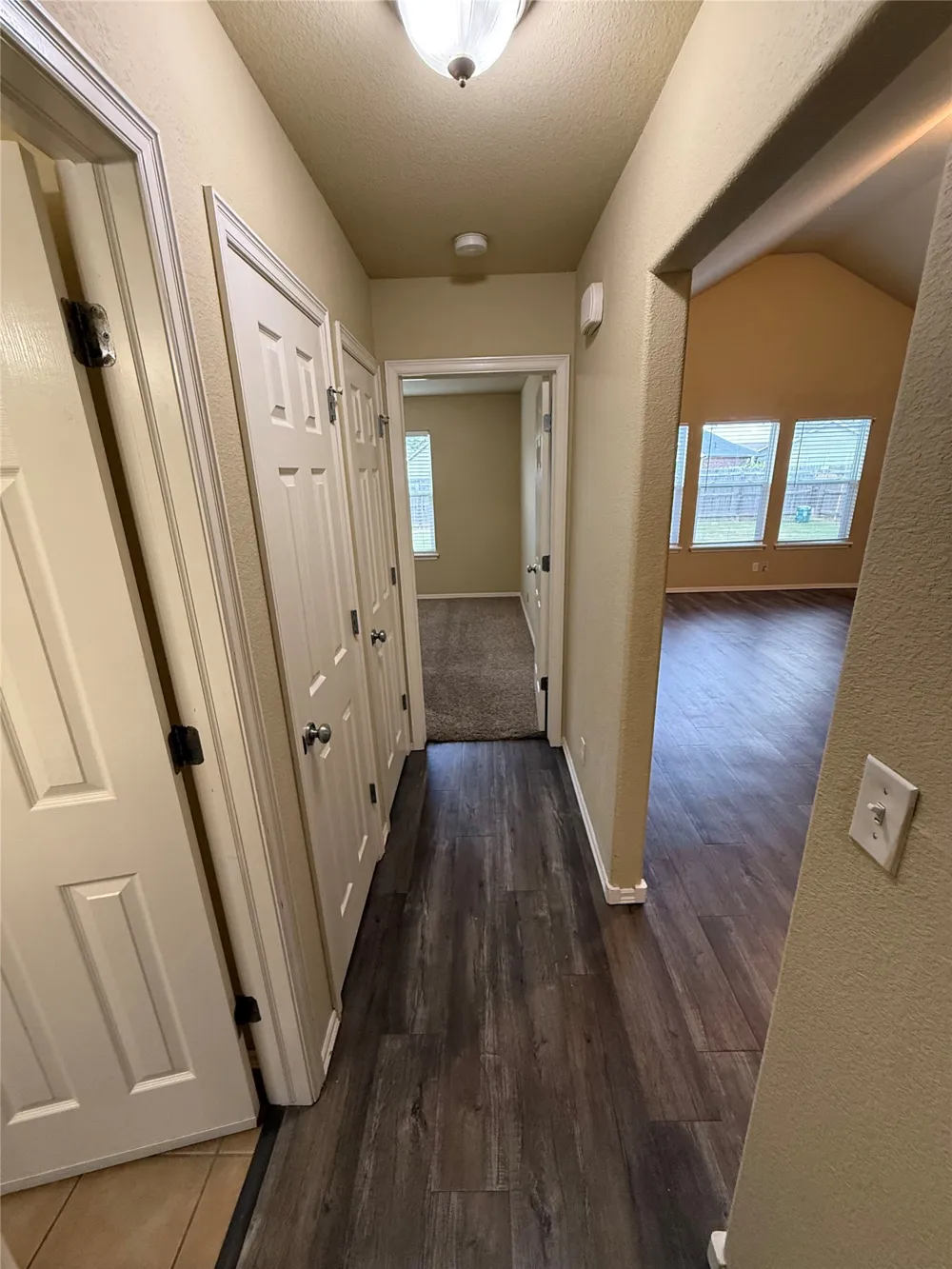 4037 W 105th Street S Jenks, OK 74037
