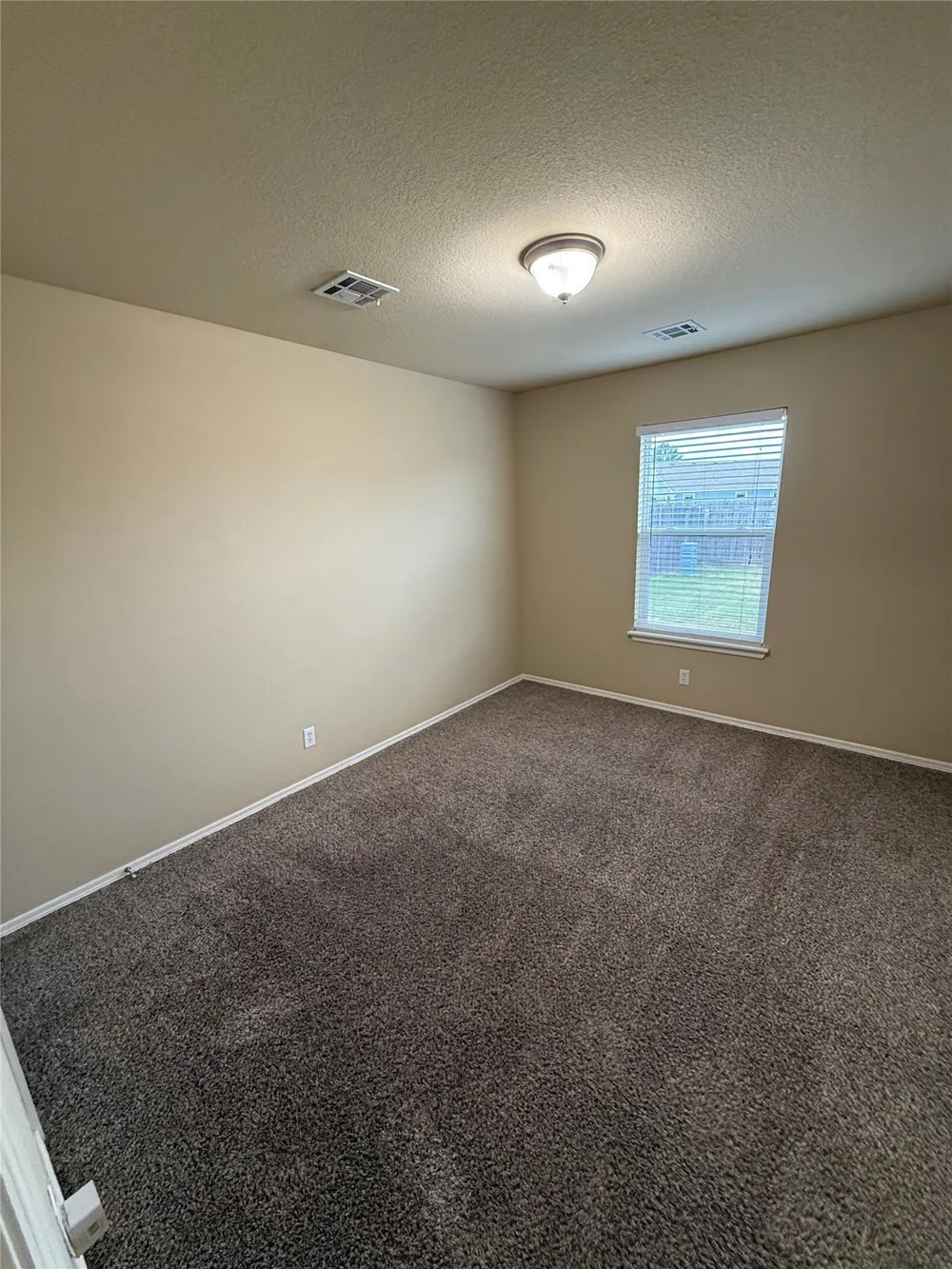 4037 W 105th Street S Jenks, OK 74037