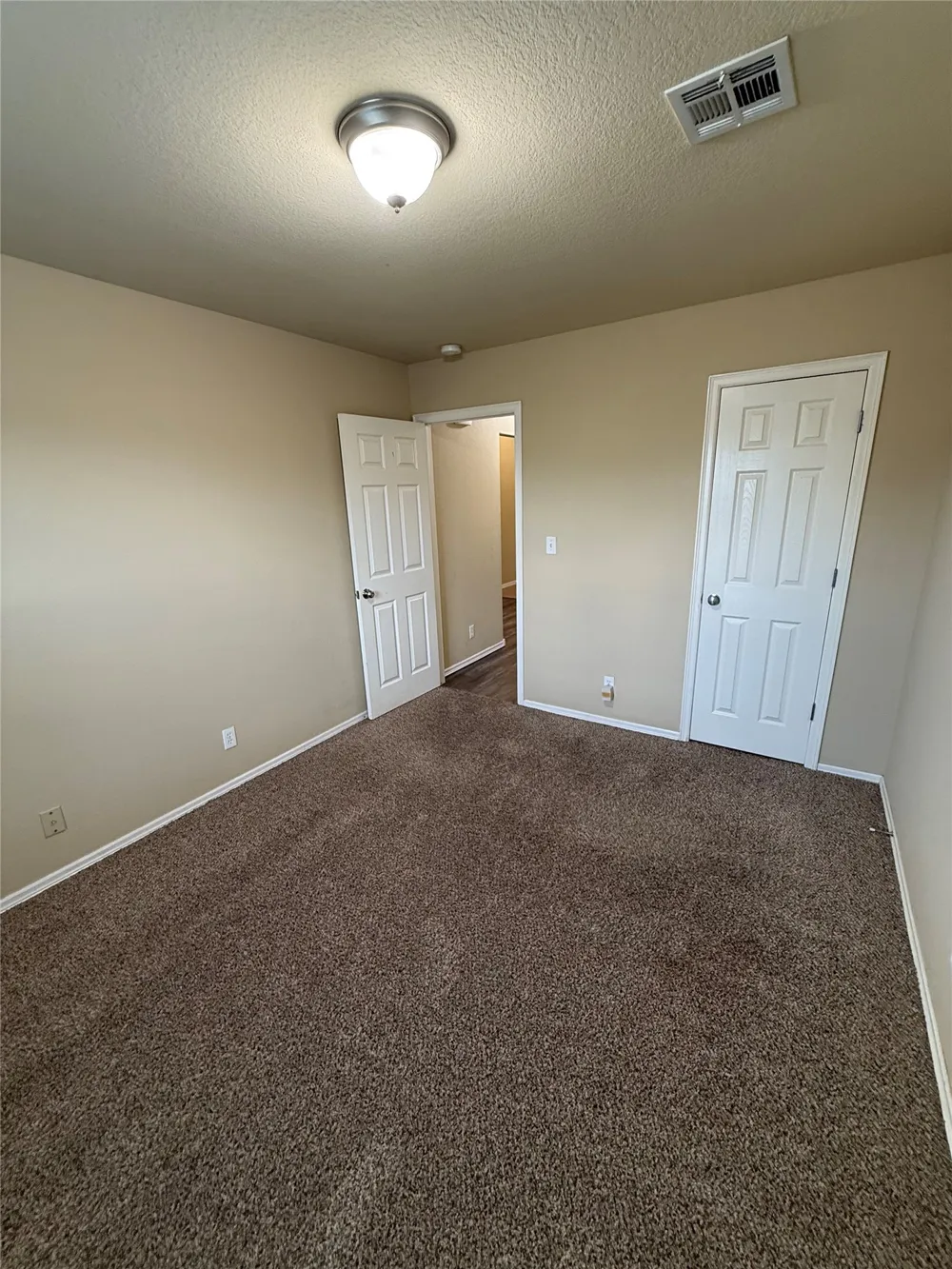 4037 W 105th Street S Jenks, OK 74037