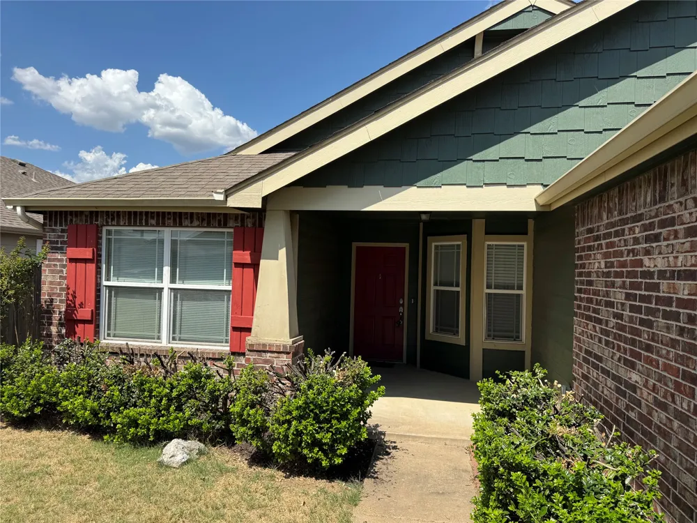 4037 W 105th Street S Jenks, OK 74037