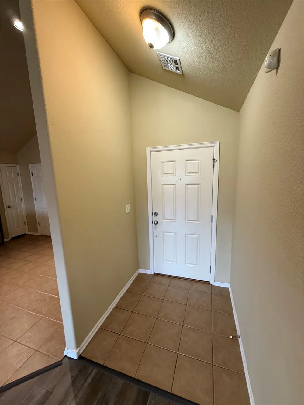 4037 W 105th Street S Jenks, OK 74037