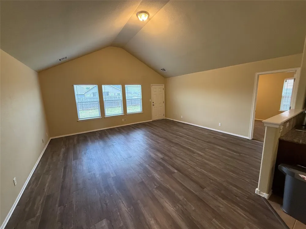 4037 W 105th Street S Jenks, OK 74037