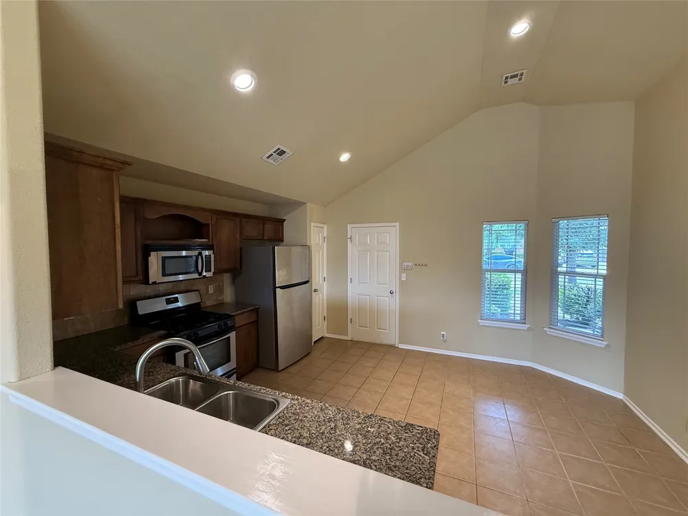 4037 W 105th Street S Jenks, OK 74037