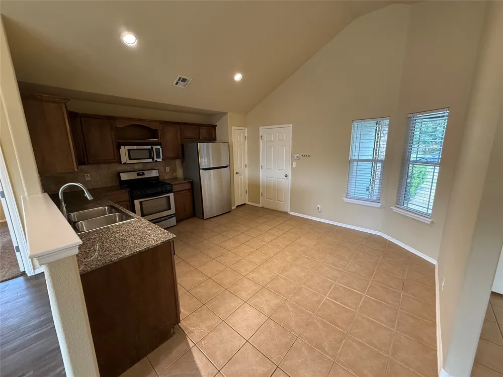 4037 W 105th Street S Jenks, OK 74037