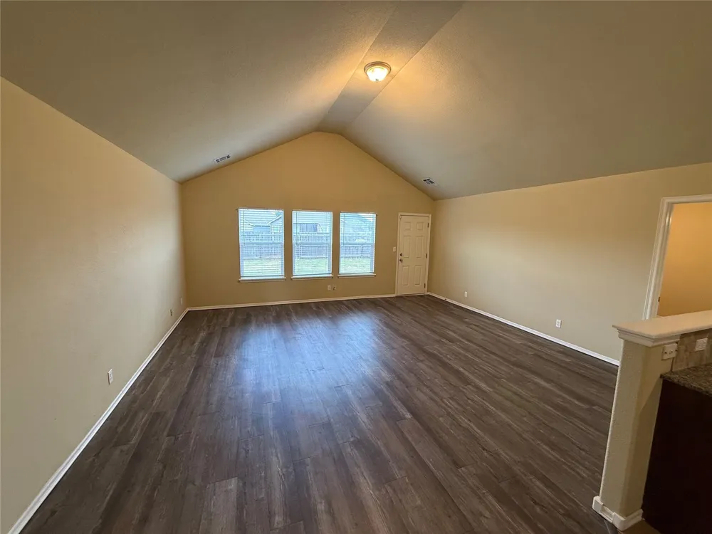 4037 W 105th Street S Jenks, OK 74037