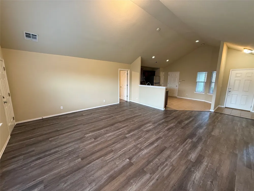 4037 W 105th Street S Jenks, OK 74037