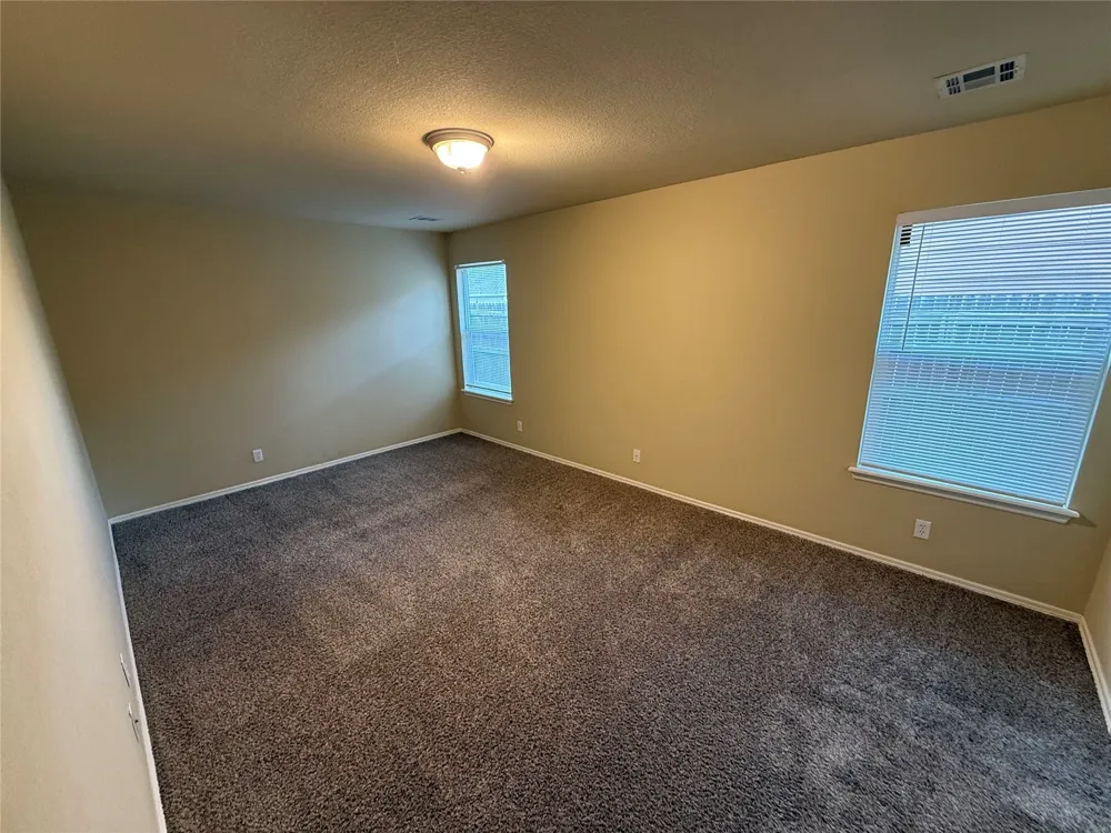 4037 W 105th Street S Jenks, OK 74037