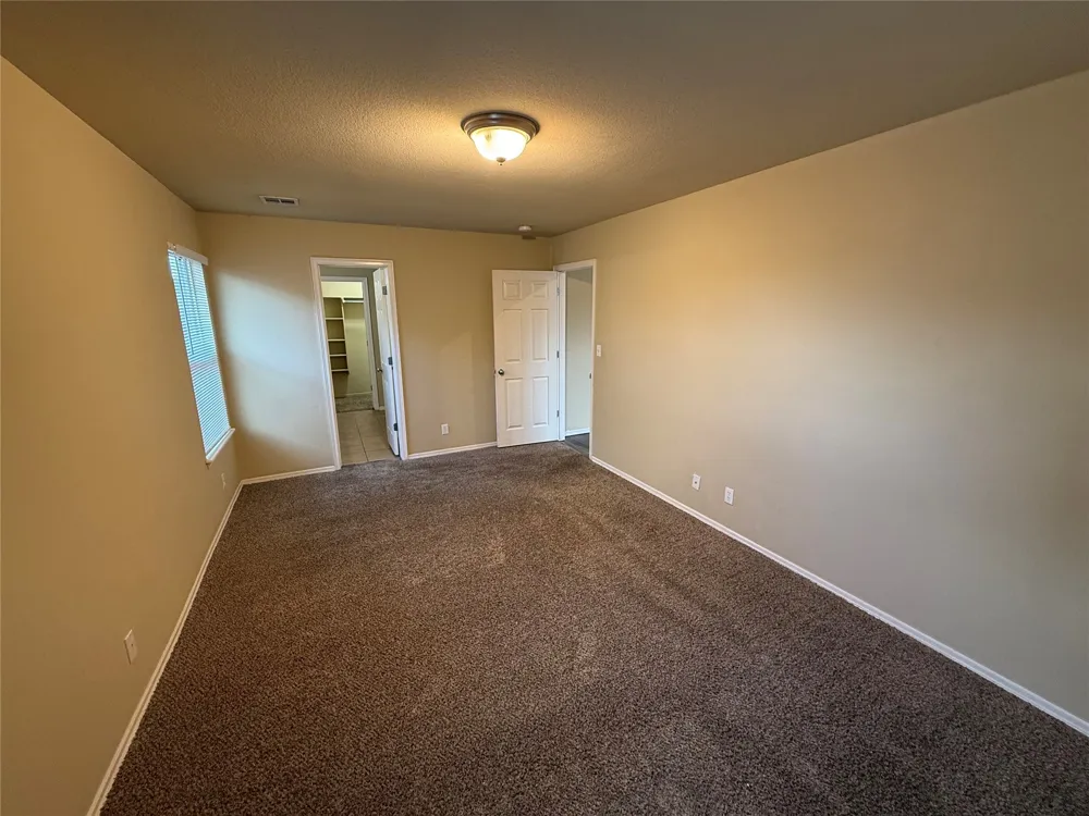 4037 W 105th Street S Jenks, OK 74037