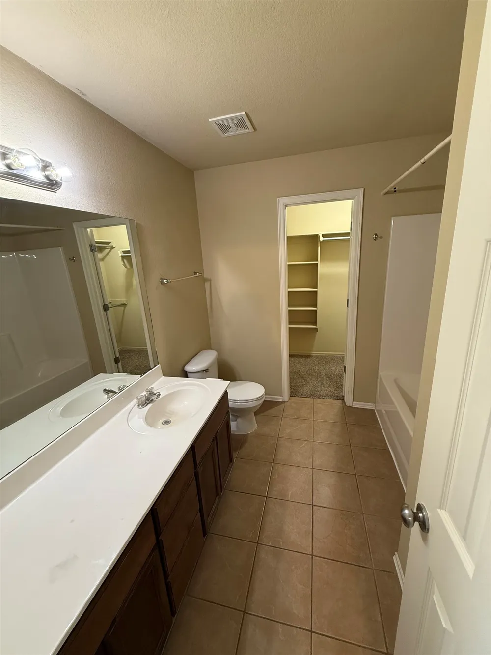 4037 W 105th Street S Jenks, OK 74037