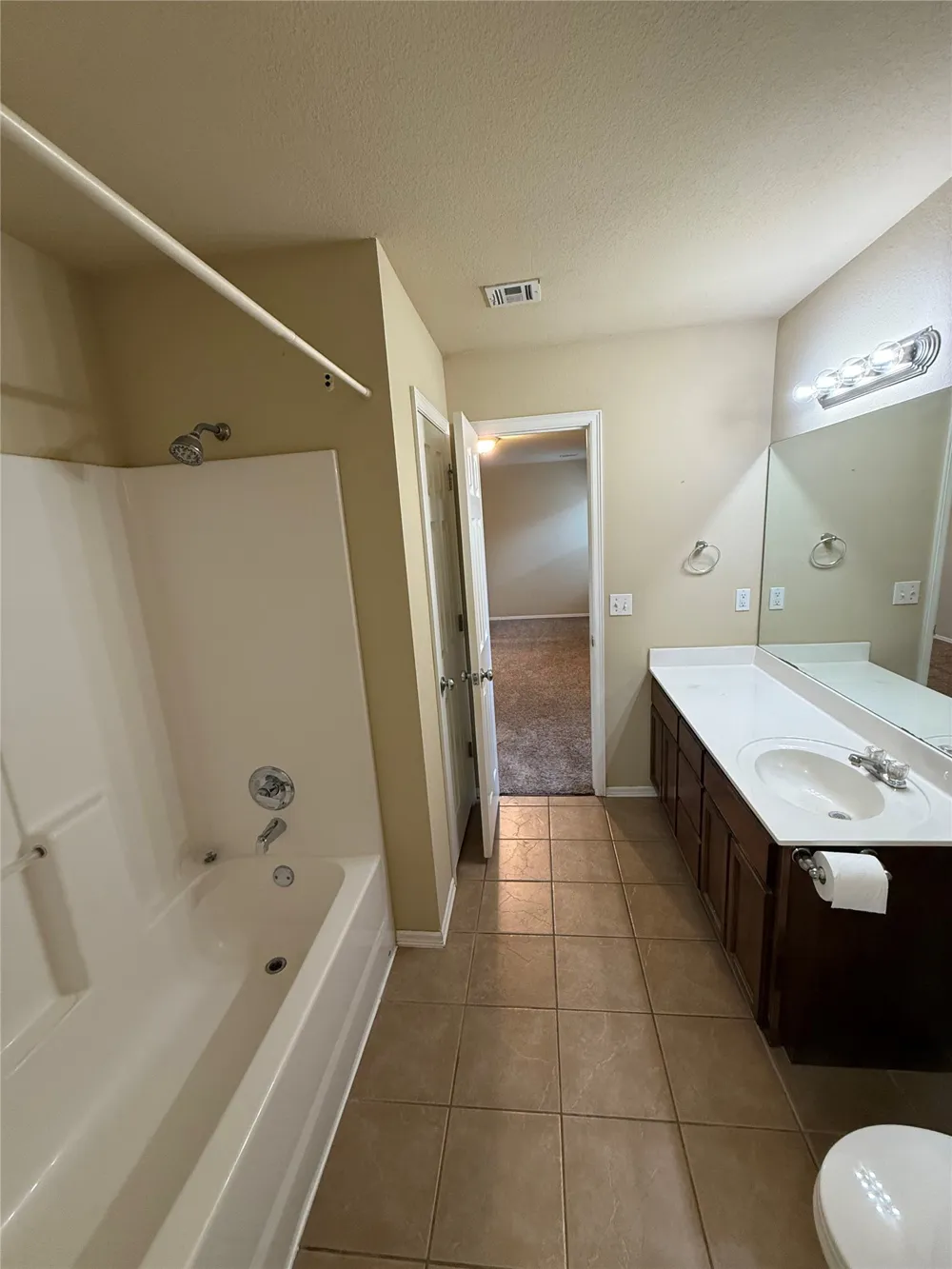 4037 W 105th Street S Jenks, OK 74037