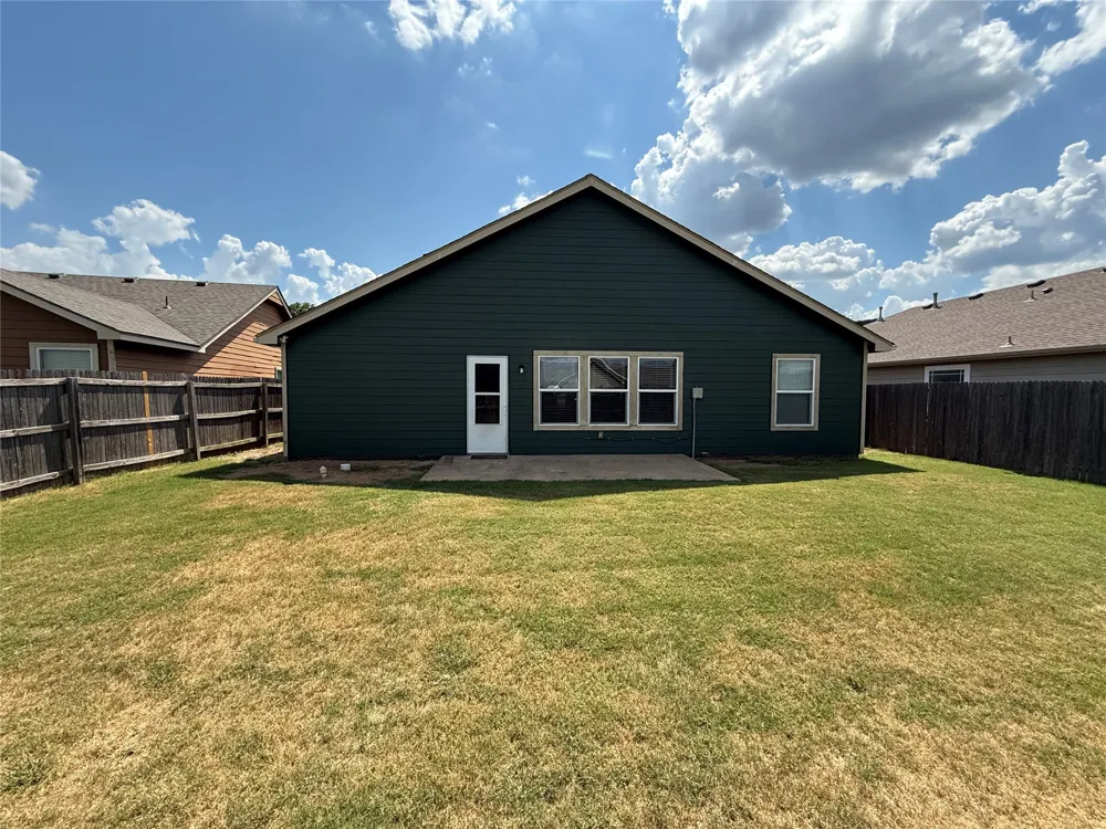 4037 W 105th Street S Jenks, OK 74037