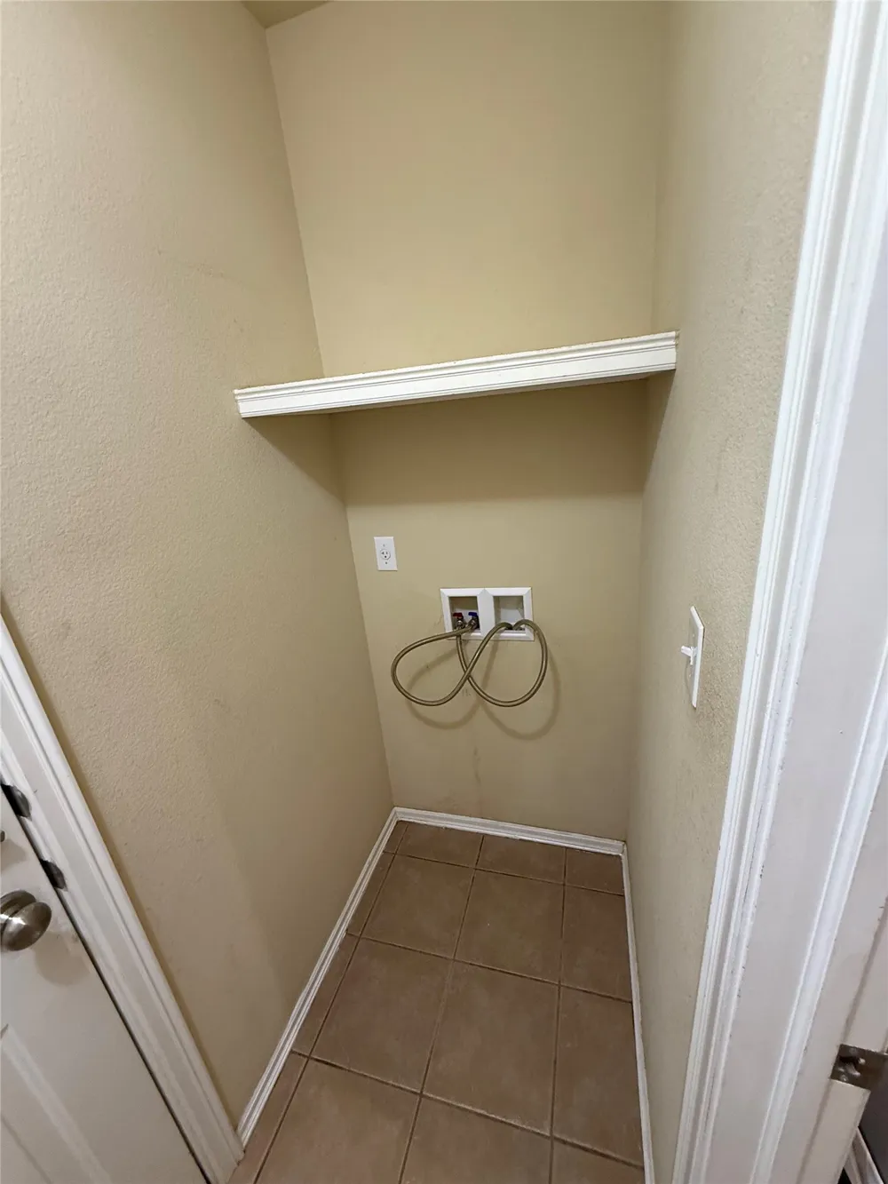 4037 W 105th Street S Jenks, OK 74037