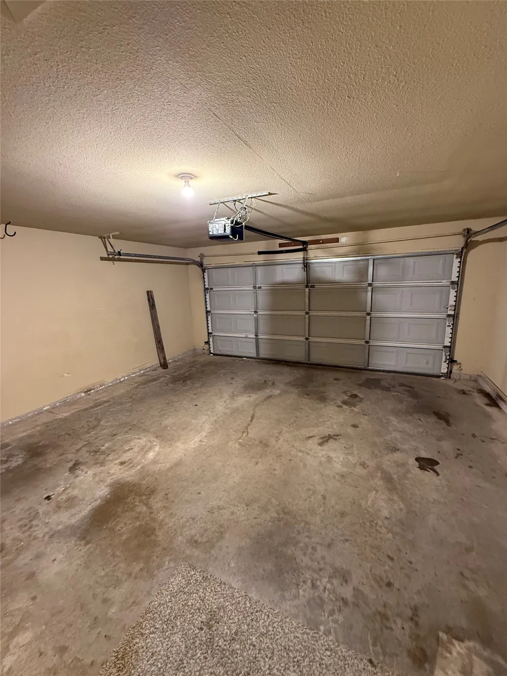 4037 W 105th Street S Jenks, OK 74037