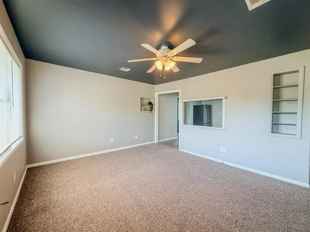 408 SW 13th Street Wagoner, OK 74467