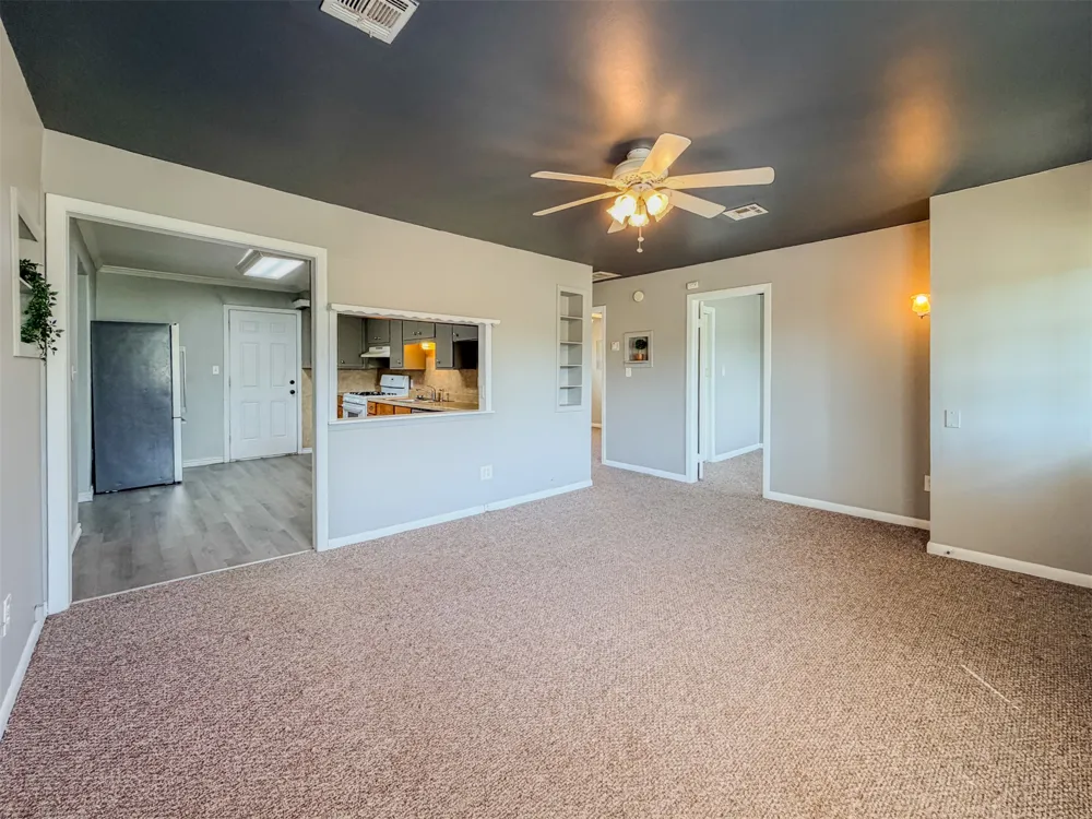 408 SW 13th Street Wagoner, OK 74467
